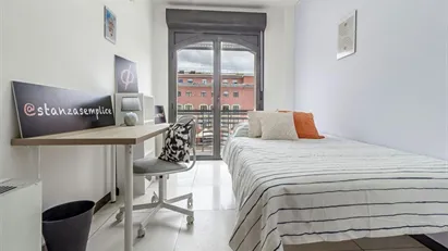 Room for rent in Sassari, Sardegna