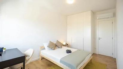 Room for rent in Lisbon (region)