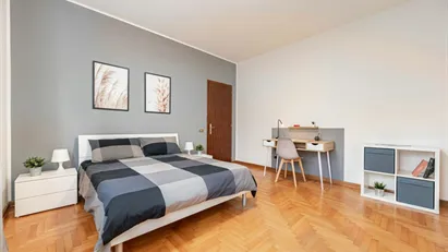 Room for rent in Padua, Veneto