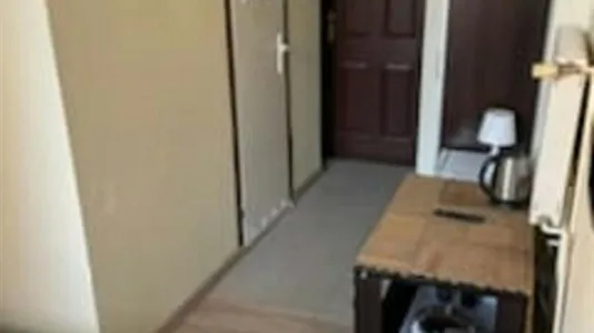 Apartments in Location is not specified - photo 5