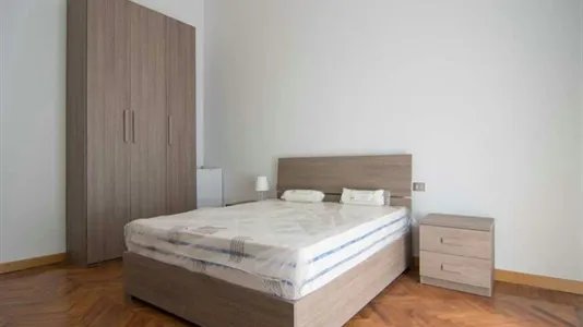Rooms in Milano Zona 3 - Porta Venezia, Città Studi, Lambrate - photo 5