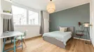 Room for rent, Berlin Mitte, Berlin, &lt;span class=&quot;blurred street&quot; onclick=&quot;ProcessAdRequest(8534665)&quot;&gt;&lt;span class=&quot;hint&quot;&gt;See streetname&lt;/span&gt;[xxxxxxxxxxxxx]&lt;/span&gt;