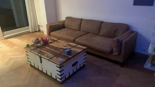 Houses in Hillegom - photo 4