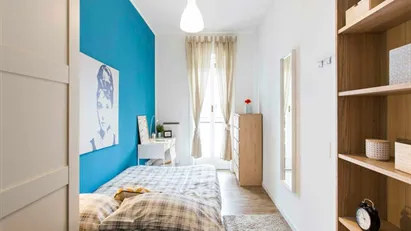 Room for rent in Milano Zona 2 - Stazione Centrale, Gorla, Turro, Greco, Crescenzago, Milan