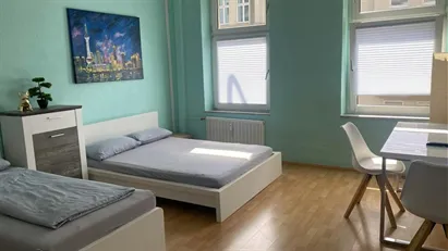 Apartment for rent in Essen, Nordrhein-Westfalen