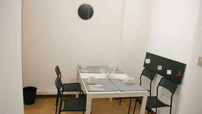 Room for rent in Turin, Piemonte