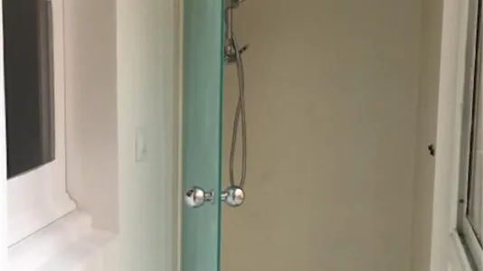 Apartments in Barcelona Ciutat Vella - photo 9