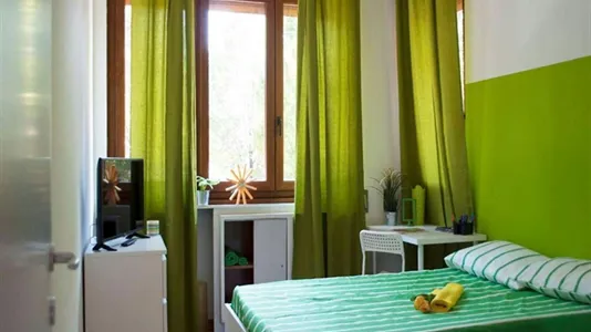 Rooms in Milano Zona 3 - Porta Venezia, Città Studi, Lambrate - photo 4