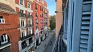 Room for rent, Madrid Centro, Madrid, Calle de Concepción Jerónima