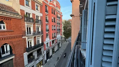 Room for rent in Madrid Centro, Madrid