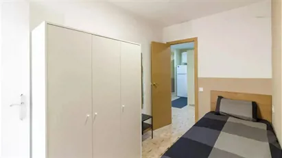 Room for rent in Barcelona Sant Martí, Barcelona