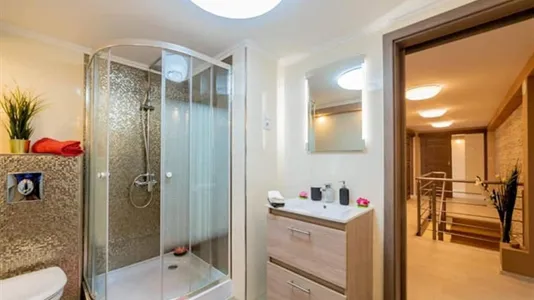 Rooms in Budapest Terézváros - photo 6