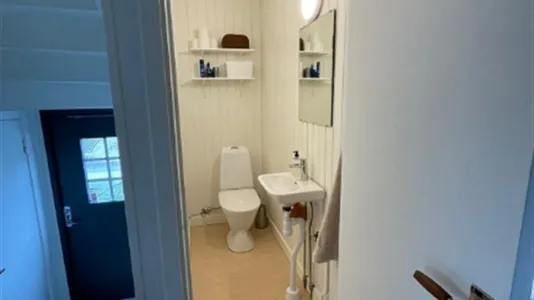 Houses in Härryda - photo 12