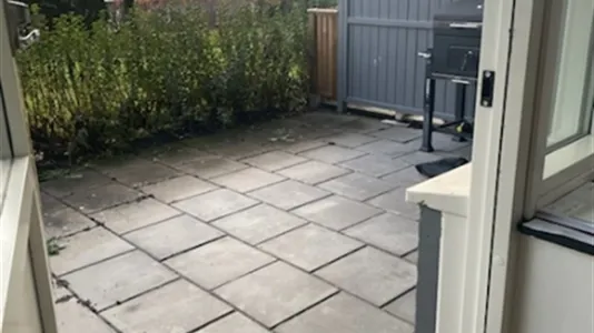 Apartments in Borås - photo 7