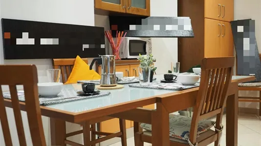 Rooms in Turin - photo 4