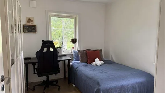 Houses in Kungsbacka - photo 14