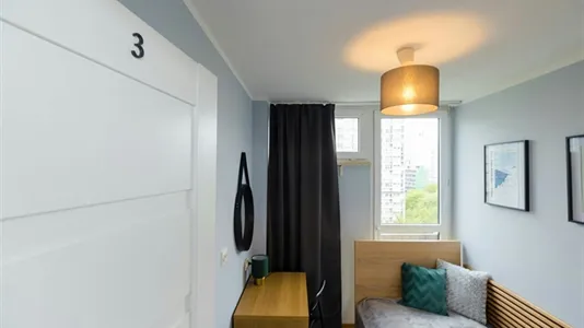 Rooms in Location is not specified - photo 2