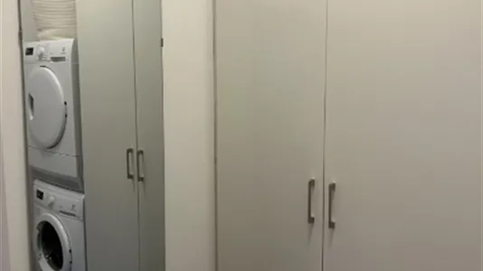 Apartments in Linköping - photo 10