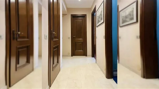 Rooms in Milano Zona 6 - Barona, Lorenteggio - photo 10