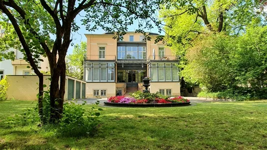 Apartments in Dresden - photo 5