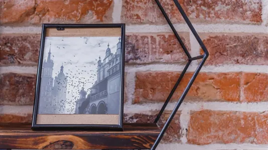 Apartments in Location is not specified - photo 9