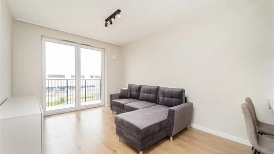 Apartments in Location is not specified - photo 5