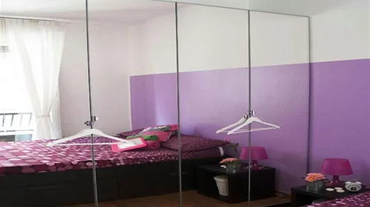 Rooms in Milano Zona 2 - Stazione Centrale, Gorla, Turro, Greco, Crescenzago - photo 5