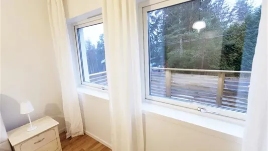 Houses in Gothenburg City Centre - photo 7