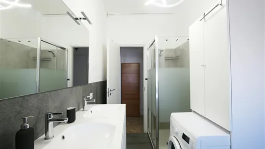 Rooms in Milano Zona 9 - Porta Garibaldi, Niguarda - photo 5