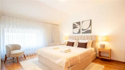 Apartments in Location is not specified - photo 7