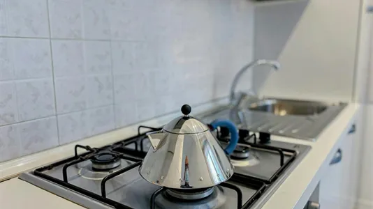 Apartments in Trento - photo 7