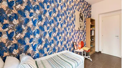 Room for rent in Milano Zona 5 - Vigentino, Chiaravalle, Gratosoglio, Milan