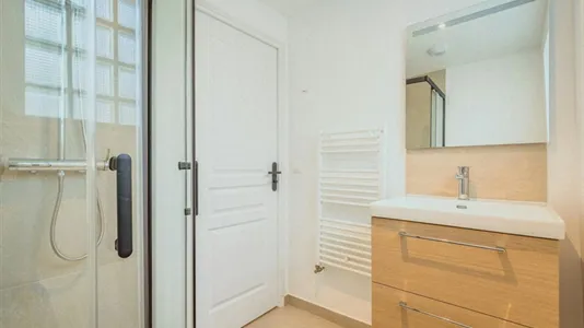 Rooms in Bobigny - photo 9