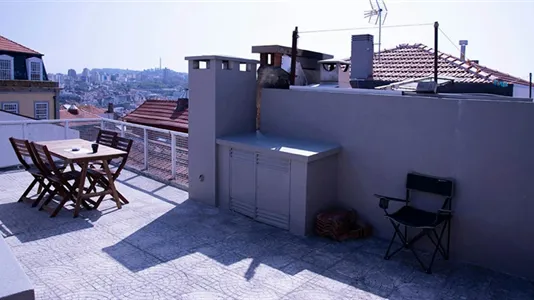 Rooms in Location is not specified - photo 9