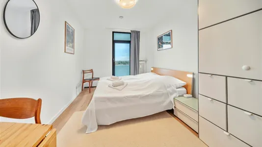 Apartments in Munich Thalkirchen-Obersendling-Forstenried-Fürstenried-Solln - photo 8