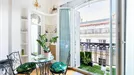 Apartment for rent, Paris 9ème arrondissement, Paris, &lt;span class=&quot;blurred street&quot; onclick=&quot;ProcessAdRequest(12306047)&quot;&gt;&lt;span class=&quot;hint&quot;&gt;See streetname&lt;/span&gt;[xxxxxxxxxxxxx]&lt;/span&gt;