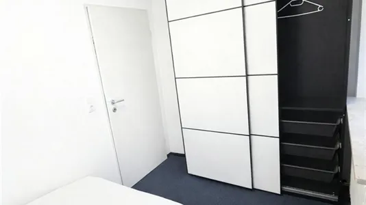 Rooms in Location is not specified - photo 4