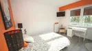 Room for rent, Strasbourg, Grand Est, Avenue du Général de Gaulle