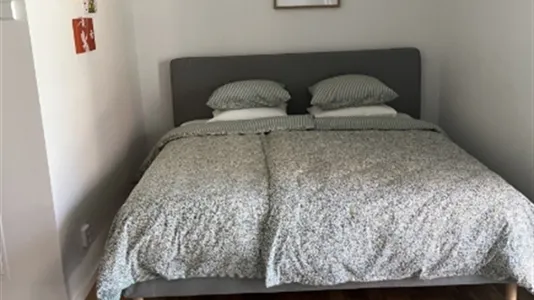 Apartments in Limhamn/Bunkeflo - photo 3