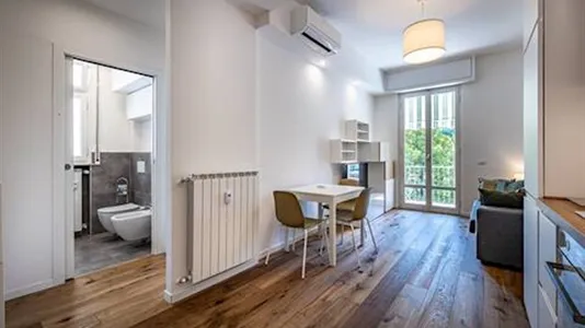 Apartments in Florence - photo 6