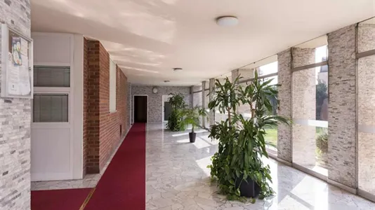 Rooms in Milano Zona 2 - Stazione Centrale, Gorla, Turro, Greco, Crescenzago - photo 10