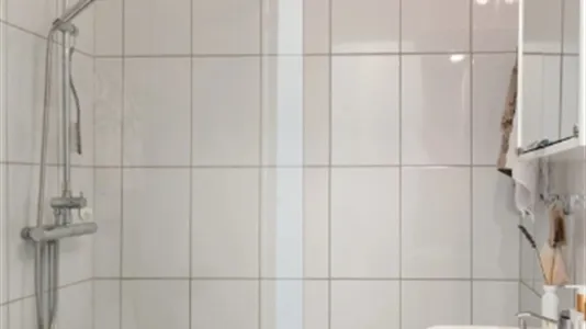 Apartments in Västerås - photo 7