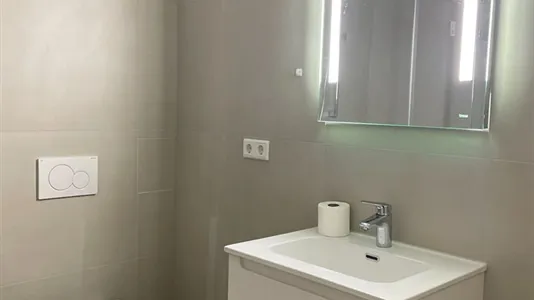 Apartments in Location is not specified - photo 5