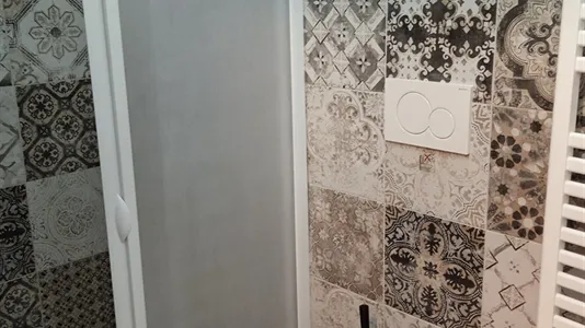 Rooms in Bologna - photo 8