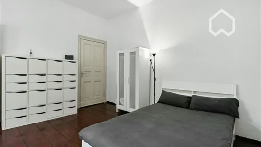 Apartments in Berlin Friedrichshain-Kreuzberg - photo 6