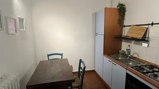 Rooms in Turin - photo 5