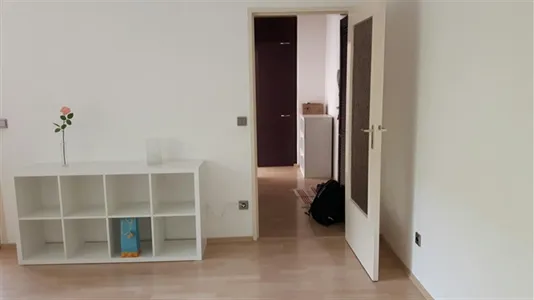 Apartments in Berlin Mitte - photo 5