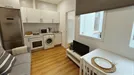 Apartment for rent, Madrid Arganzuela, Madrid, &lt;span class=&quot;blurred street&quot; onclick=&quot;ProcessAdRequest(11496854)&quot;&gt;&lt;span class=&quot;hint&quot;&gt;See streetname&lt;/span&gt;[xxxxxxxxxxxxx]&lt;/span&gt;
