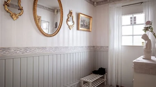 Houses in Gothenburg East - photo 6