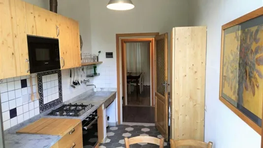 Apartments in Florence - photo 6